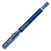 Изображение Gela pildspalva PILOT G-TEC-C Maica 0.4mm tumši zila tinte