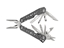 Attēls no Gerber Multitool GERBER TRUSS (31-003304)