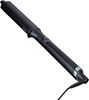 Picture of GHD CLASSIC WAVE HAIR STRAIGHTENER BLACK