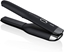 Attēls no GHD UNPLUGGED CORDLESS STYLER HAIR STRAIGHTENER BLACK