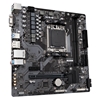 Изображение Gigabyte B650M S2H Motherboard - Supports AMD Ryzen 8000 CPUs, 5+2+2 Phases Digital VRM, up to 6400MHz DDR5, 1xPCIe 4.0 M.2, GbE LAN, USB 3.2 Gen 1