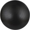 Изображение Gimnast. kamuolys AVENTO 42OA 55cm Black