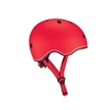 Picture of Globber | Red | Helmet | Go Up Lights, XXS/XS (45-51 cm)
