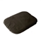 Picture of GO GIFT Cage mattress brown XL - pet bed - 116 x 77 x 2cm