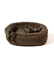 Picture of GO GIFT Cocard brown L - pet bed - 55 x 52 x 18 cm