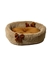 Attēls no GO GIFT Cocard camel XL - pet bed - 65 x 60 x 18 cm