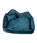 Изображение GO GIFT Prince turquoise XL - pet bed - 1 piece