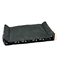 Attēls no GO GIFT Rex graphite XXL - pet bed - 105 x 75 x 8 cm