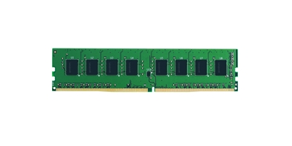 Изображение Goodram GR3200D464L22/32G memory module 32 GB 1 x 32 GB DDR4 3200 MHz