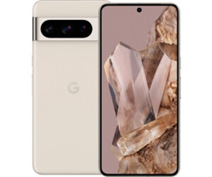 Attēls no GOOGLE PIXEL 8 PRO 12+256GB DS 5G PORCELAIN OEM