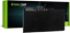 Picture of Green Cell Battery for HP EliteBook 745 G3 755 G3 840 G3 848 G3 850 G3 / 11 4V 3400mAh