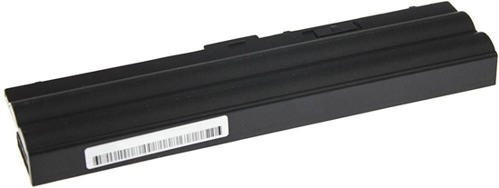 Picture of Green Cell Battery for Lenovo ThinkPad T410 T420 T510 T520 W510 / 11 1V 4400mAh