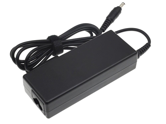 Picture of Green Cell Charger PRO 19V 4.74A 90W 5.5-3.0mm for Samsung R510