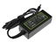 Picture of Green Cell PRO Charger / AC Adapter 19V 2.37A 45W for Acer Aspire E5-511 E5-521 E5-573 E5-573G