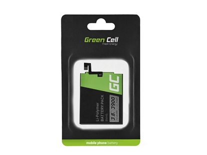 Picture of Green Cell Smartphone Battery BM46 Xiaomi Redmi Note 3