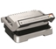 Attēls no Grilis TEFAL OptiGrill 2in1 INOX GC772D