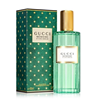 Picture of Gucci Memoire D'Une Odeur EDP 100ml