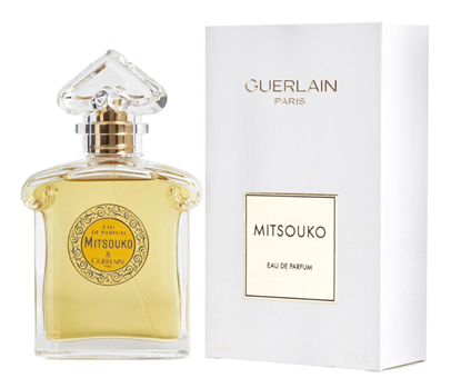 Attēls no Guerlain EDP 75 ml