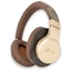 Picture of Guess GUBH604GEMW Bluetooth Headphones