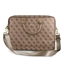 Picture of Guess GUCB154GB Laptop Bag 16"