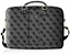 Изображение Guess GUCB154GG Laptop Bag 16"