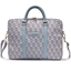 Picture of Guess GUCB15HGCFSEB Laptop Bag 16''