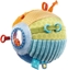 Attēls no HABA 301672 Discovery Ball (6m+)