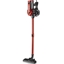 Изображение Haeger VC-600.048A Venus 600 Vacuum Cleaner 600W