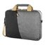 Picture of Hama Florenz Laptop bag 13.3''