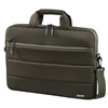 Picture of Hama Toronto Laptop bag 14.1''