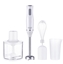 Изображение Hand blender Adler AD 4620