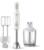 Изображение Hand blender PHILIPS HR 2546/00