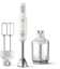 Picture of Hand blender PHILIPS HR 2546/00