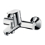 Attēls no Hansgrohe Focus Single lever bath mixer 31940000