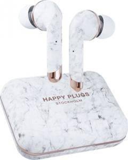 Picture of Happy Plugs TWS Air 1 Plus Earphones