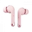 Picture of Happy Plugs TWS Air 1 Plus Earphones