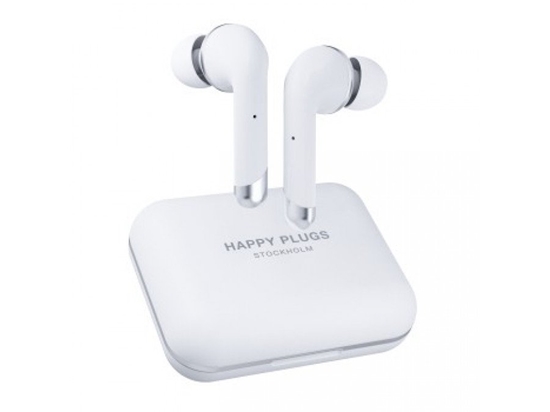 Picture of Happy Plugs TWS Air 1 Plus Headphones