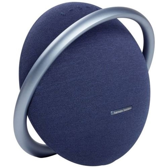 Изображение Harman Kardon Onyx Studio 7 Portable Bluetooth Speaker