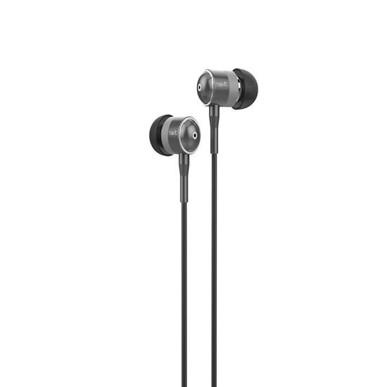 Picture of Havit HV-L670 Wired Headphones