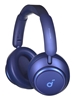 Picture of HEADSET SPACE Q45/BLUE A3040G31 SOUNDCORE