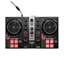 Picture of Hercules DJControl Inpulse 200 MK2 - DJ controller