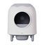 Picture of HHOLove Intelligent Pet Self-Cleaning litter box