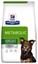 Picture of HILL'S PRESCRIPTION DIET Canine Metabolic Dry dog food Chicken 12 kg