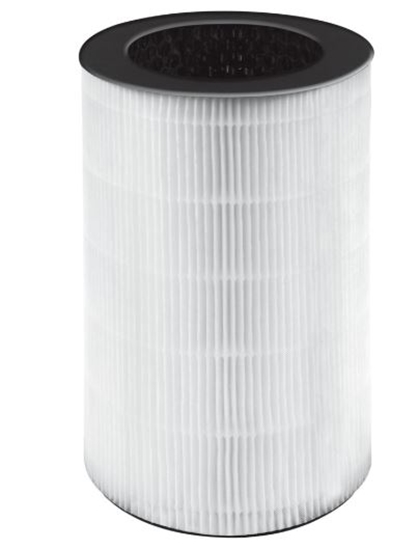 Picture of Homedics AP-T30FLR HEPA-Filter