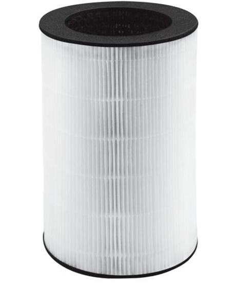 Picture of Homedics AP-T40FLR HEPA-Filter