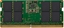 Picture of HP 16GB DDR5 4800 ECC Memory memory module