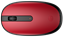 Изображение HP 240 Empire Red Bluetooth Mouse