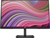 Picture of HP LED Monitor, TN (21.5") 1920 x 1080 px Full HD Black