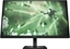 Attēls no HP OMEN by HP 27q computer monitor 68.6 cm (27") 2560 x 1440 pixels Quad HD Black