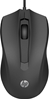 Picture of HP Wired Mouse 100